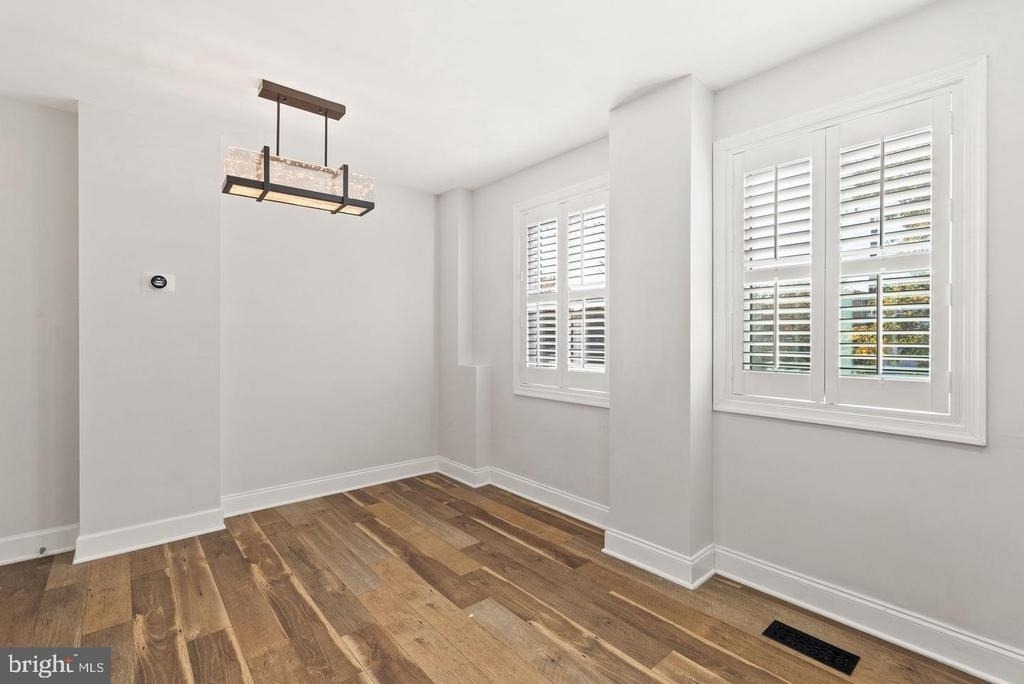 4355 G Street Se - Photo 15