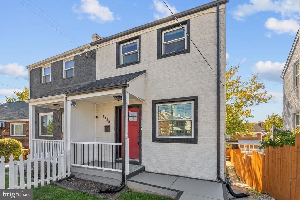 4355 G Street Se - Photo 2