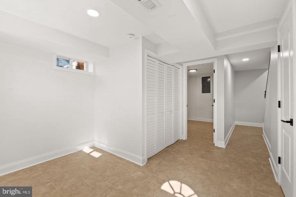4355 G Street Se - Photo 23