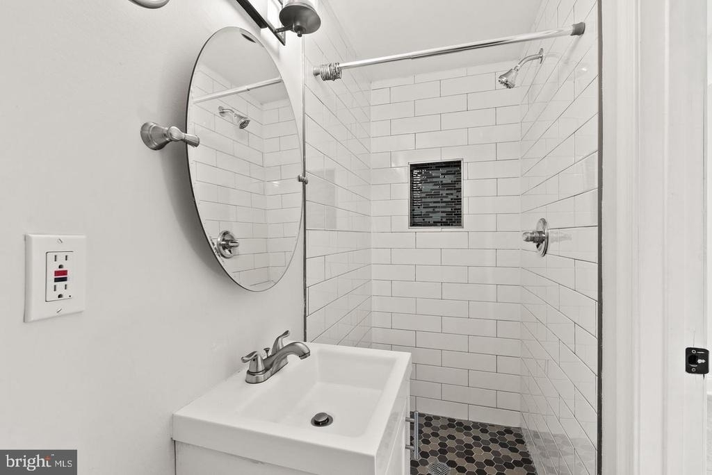 4355 G Street Se - Photo 24