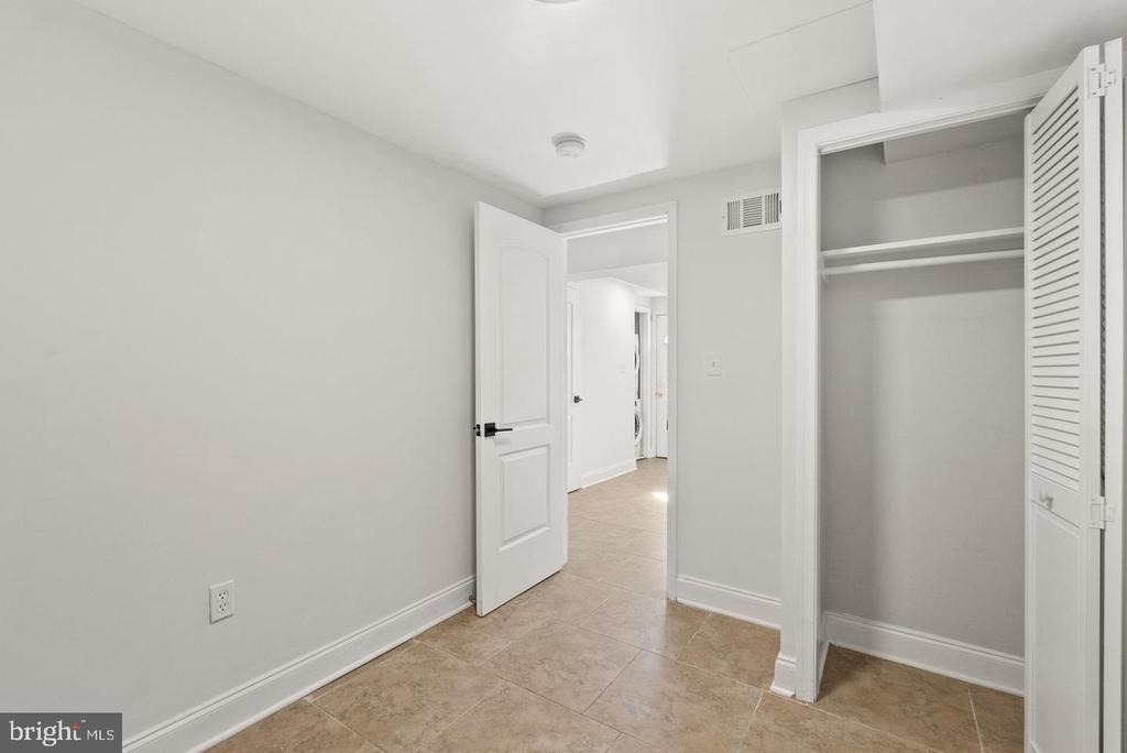 4355 G Street Se - Photo 26