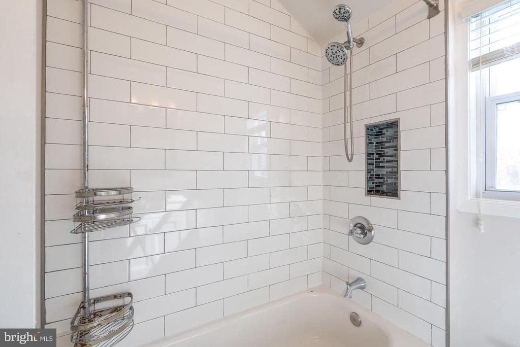 4355 G Street Se - Photo 19