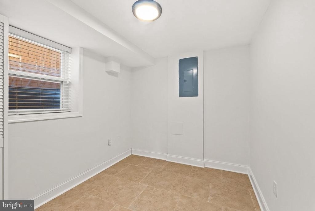 4355 G Street Se - Photo 25