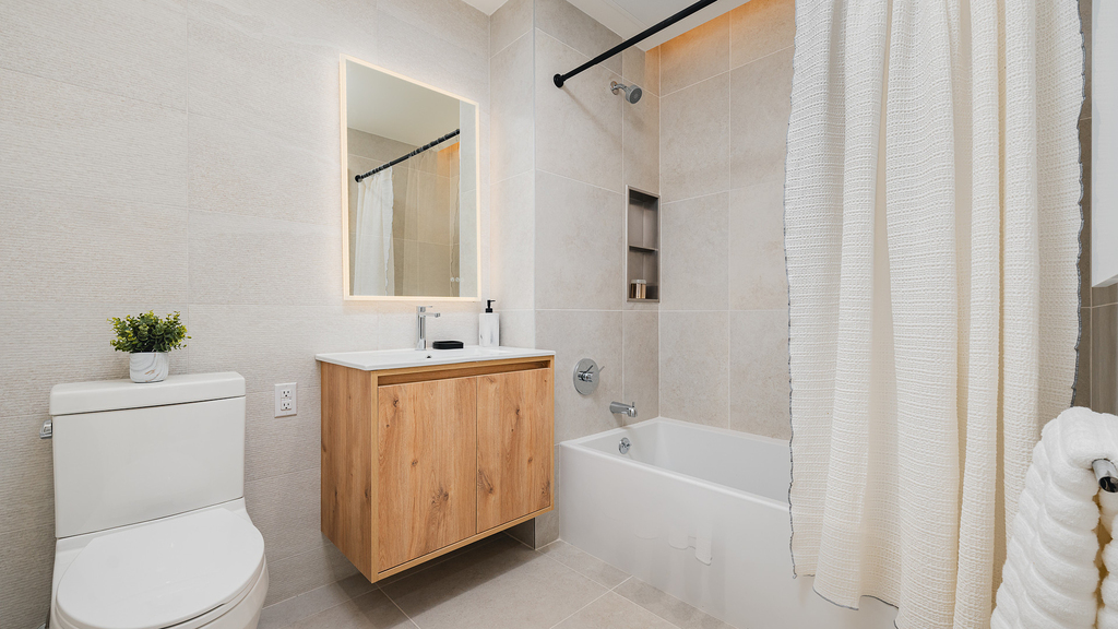 265 Lorimer St - Photo 4