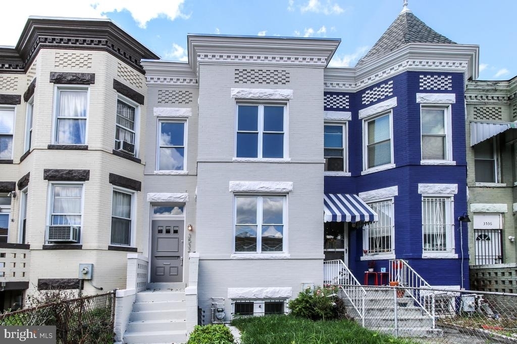 3532 11th Street Nw - Photo 0