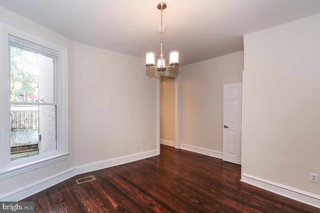 3532 11th Street Nw - Photo 6