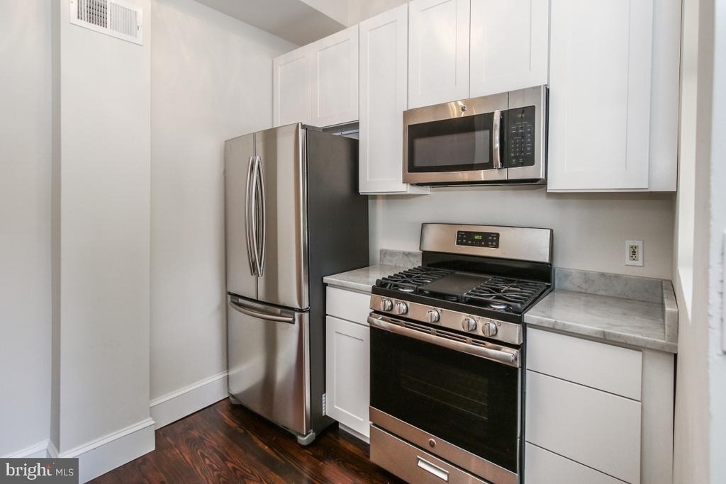 3532 11th Street Nw - Photo 11