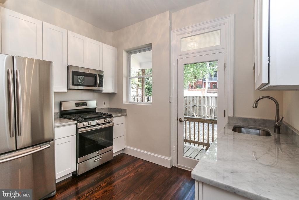 3532 11th Street Nw - Photo 9