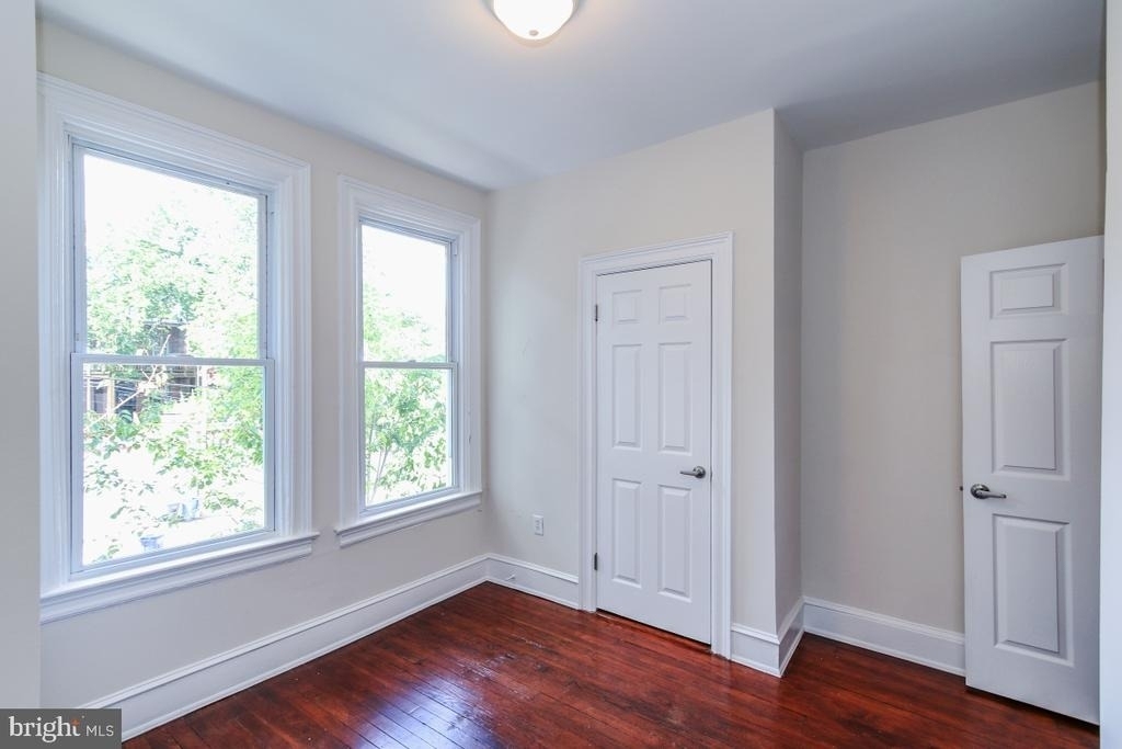 3532 11th Street Nw - Photo 20