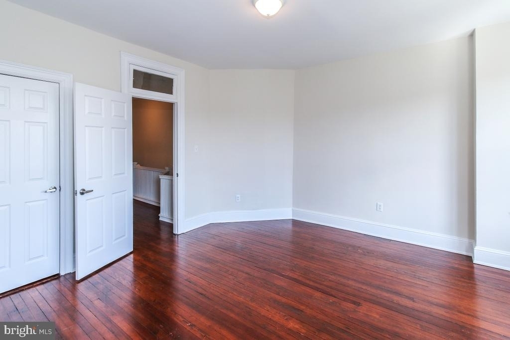 3532 11th Street Nw - Photo 17