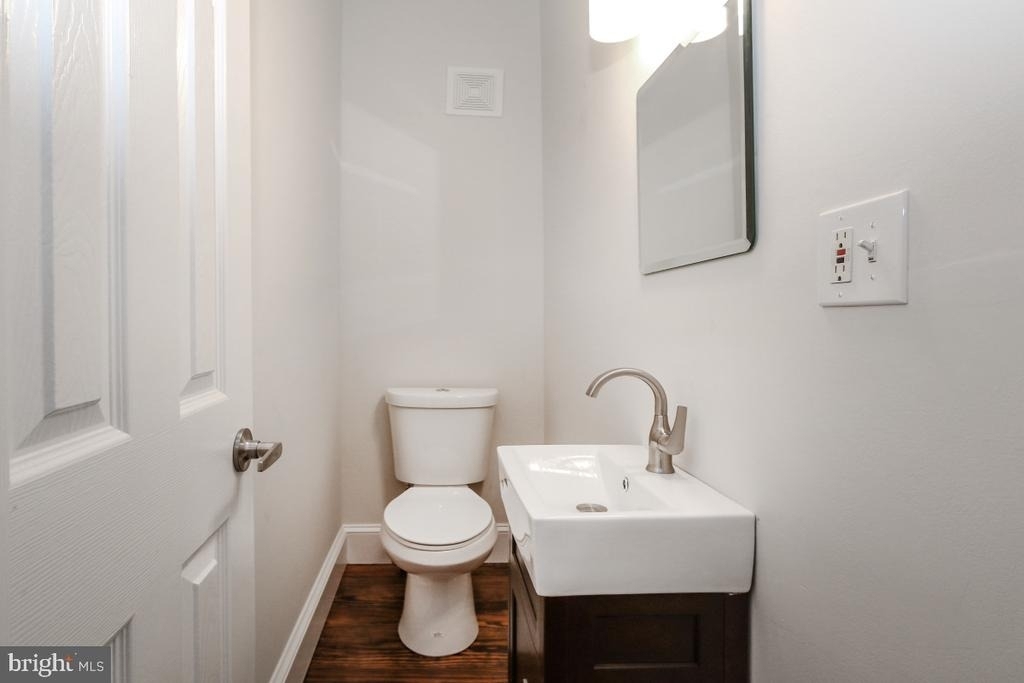 3532 11th Street Nw - Photo 12