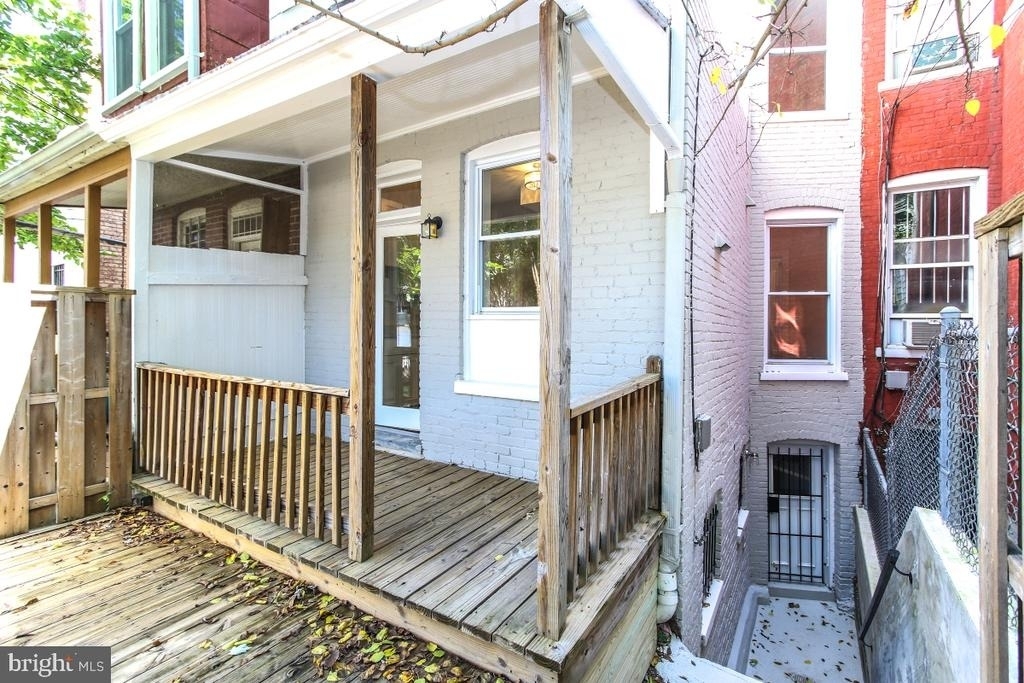 3532 11th Street Nw - Photo 28