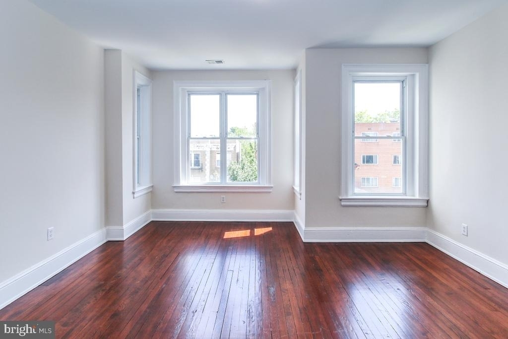 3532 11th Street Nw - Photo 14