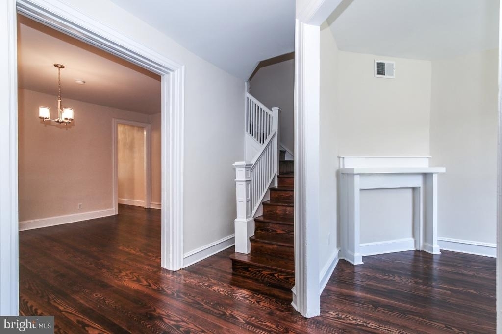3532 11th Street Nw - Photo 3