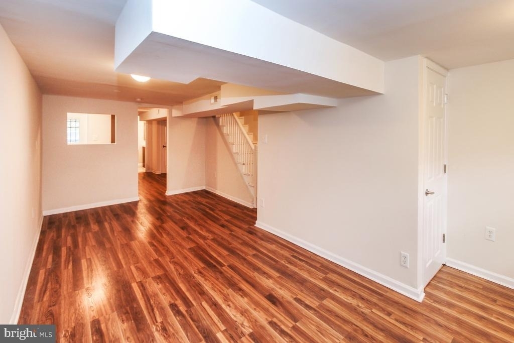 3532 11th Street Nw - Photo 23