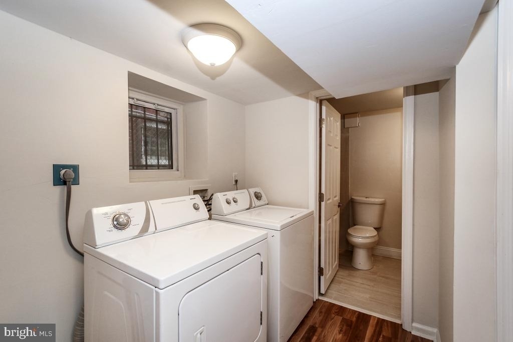 3532 11th Street Nw - Photo 26