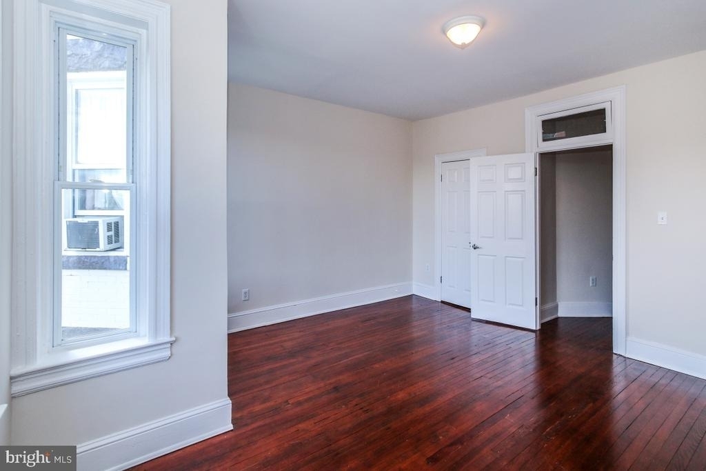 3532 11th Street Nw - Photo 15
