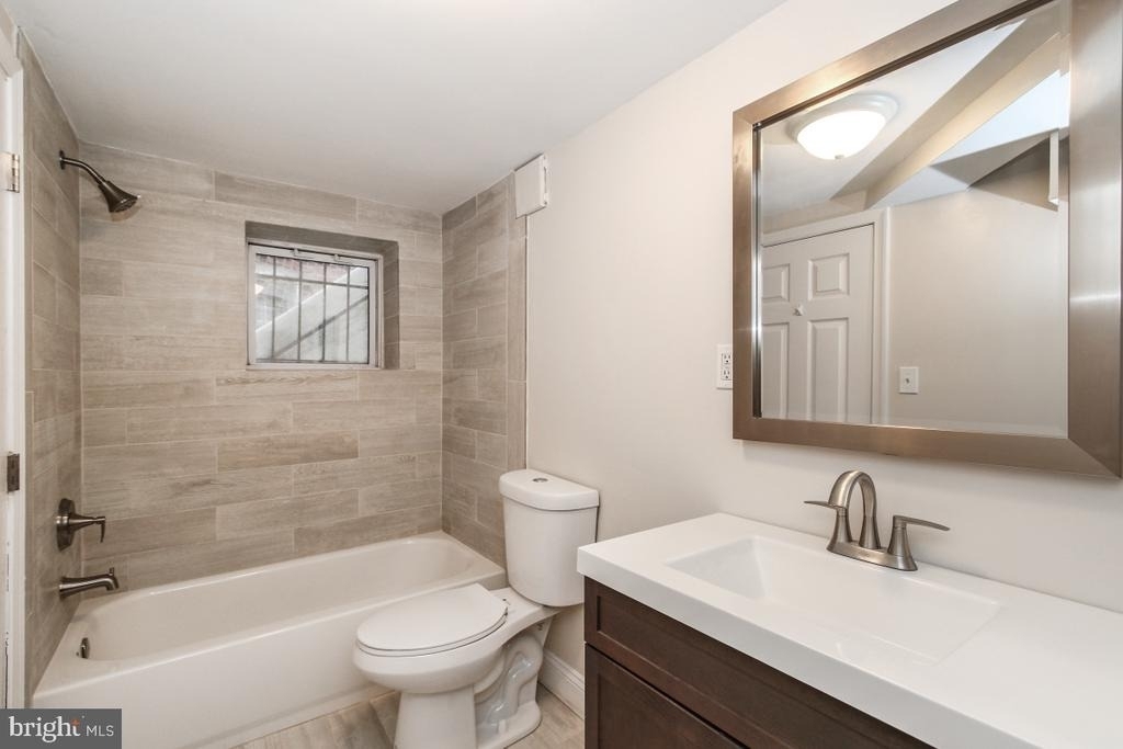 3532 11th Street Nw - Photo 22