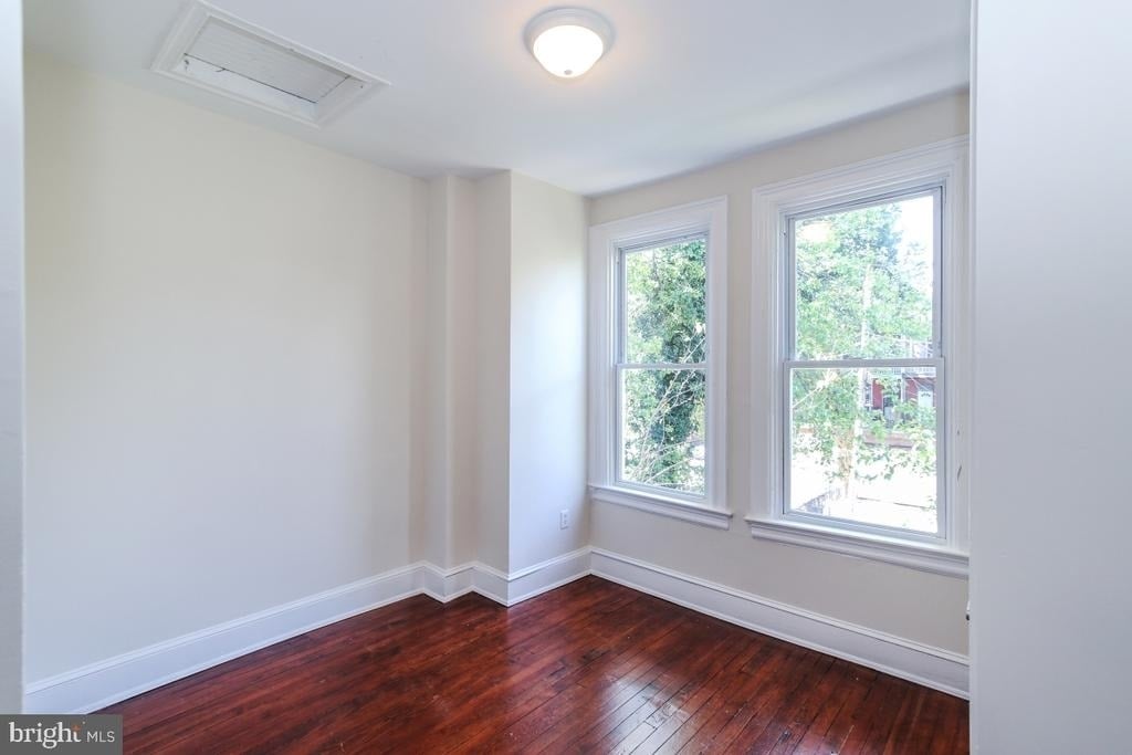 3532 11th Street Nw - Photo 19
