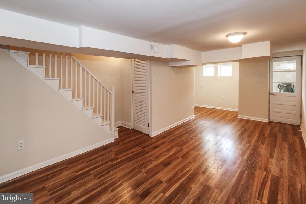 3532 11th Street Nw - Photo 24