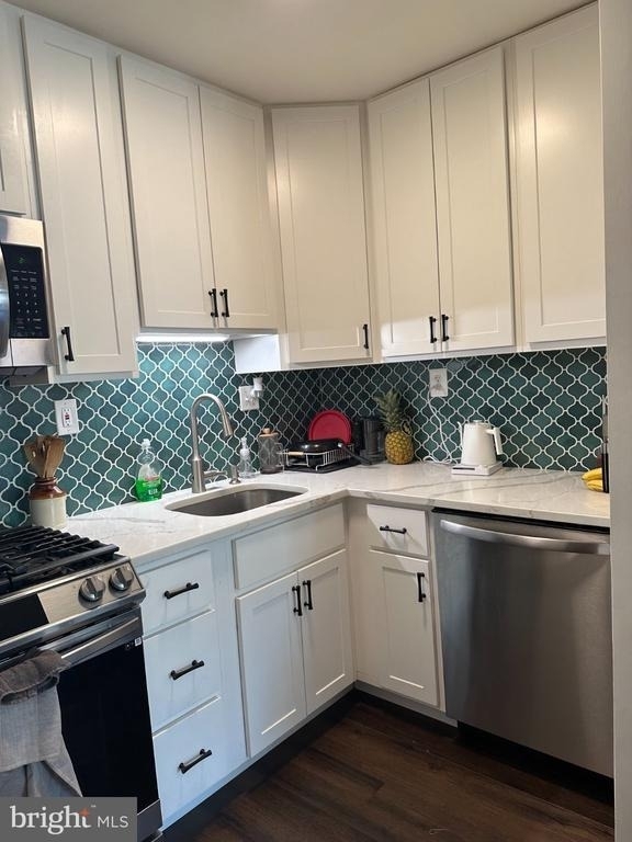 274 M Street Sw - Photo 8