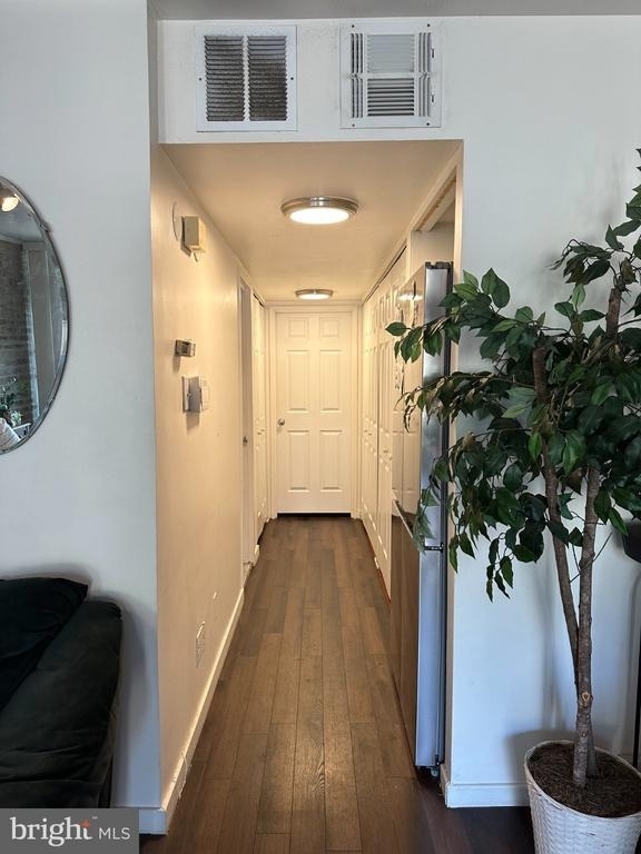 274 M Street Sw - Photo 10