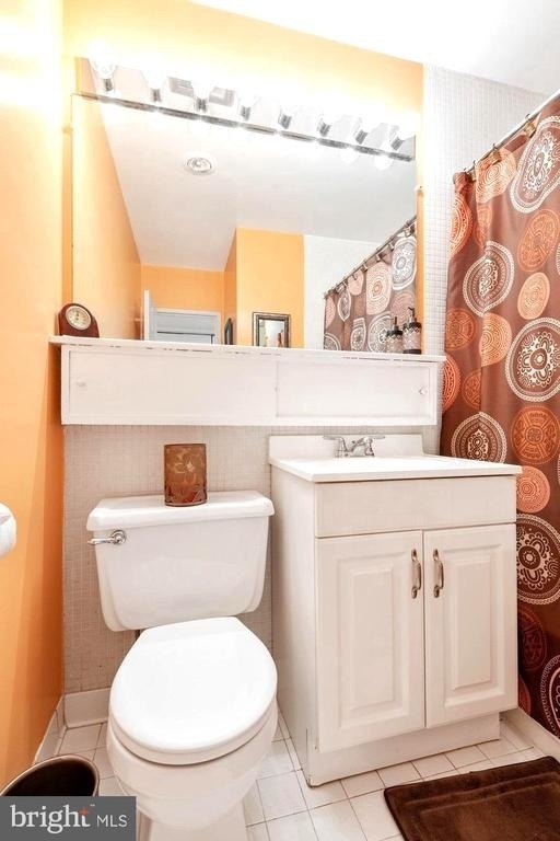 274 M Street Sw - Photo 16