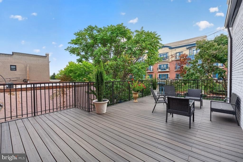 400 13th Street Ne - Photo 12