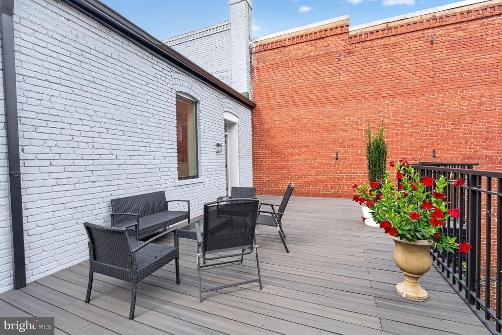 400 13th Street Ne - Photo 14