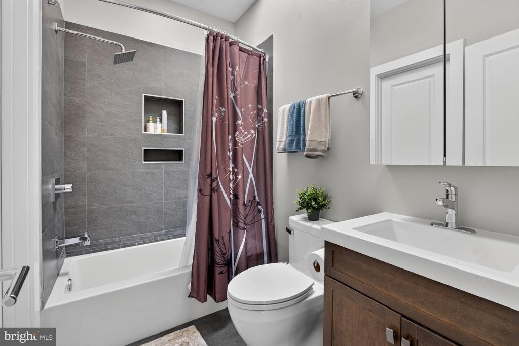 400 13th Street Ne - Photo 10