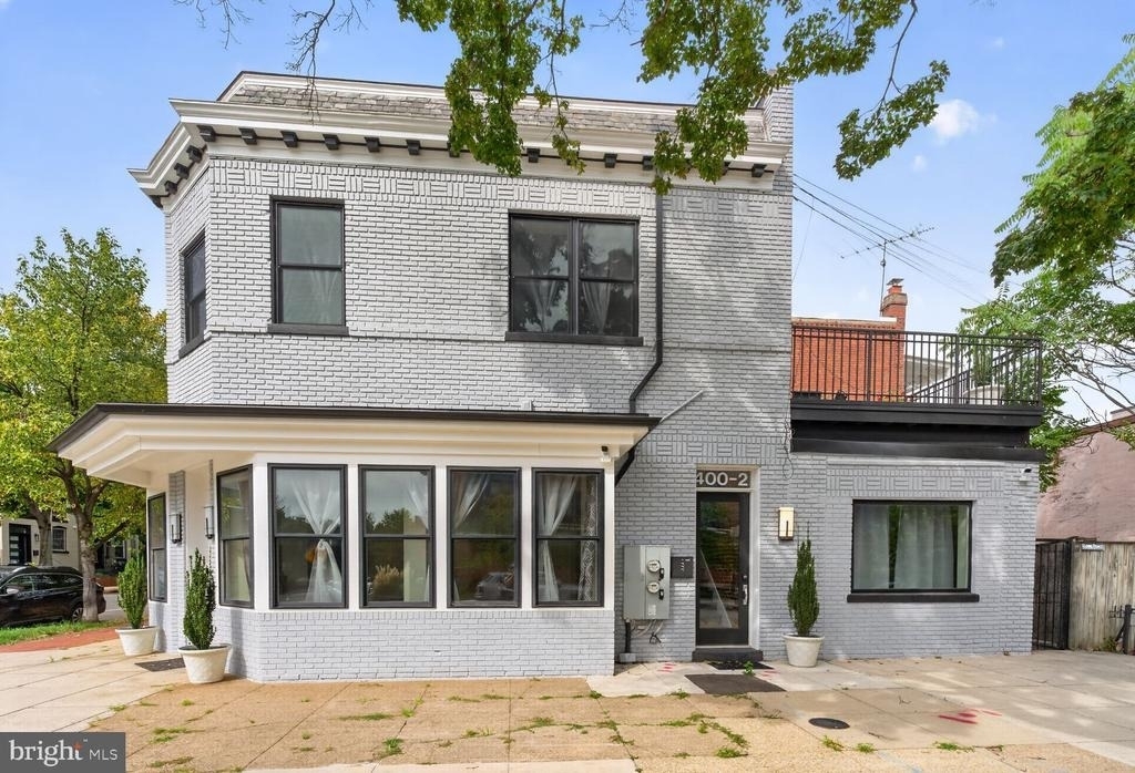 400 13th Street Ne - Photo 16