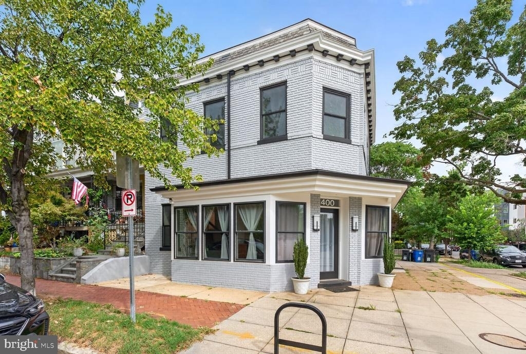 400 13th Street Ne - Photo 17