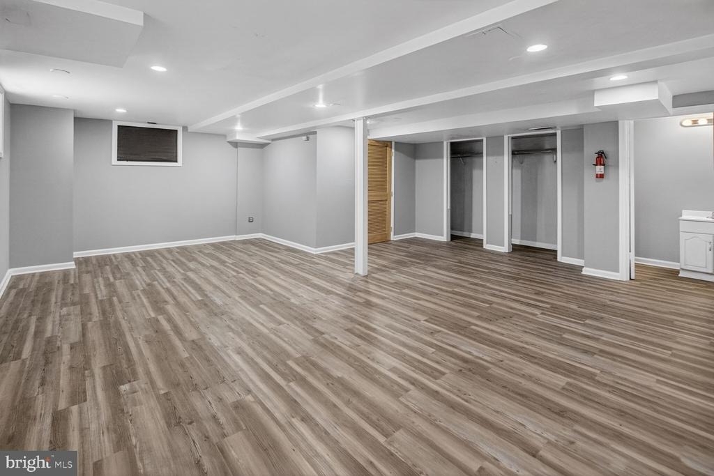 4712 Piney Branch Road Nw - Photo 18