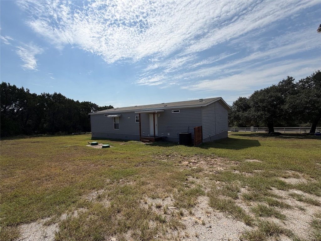 873-879 Lonesome Trl - Photo 3