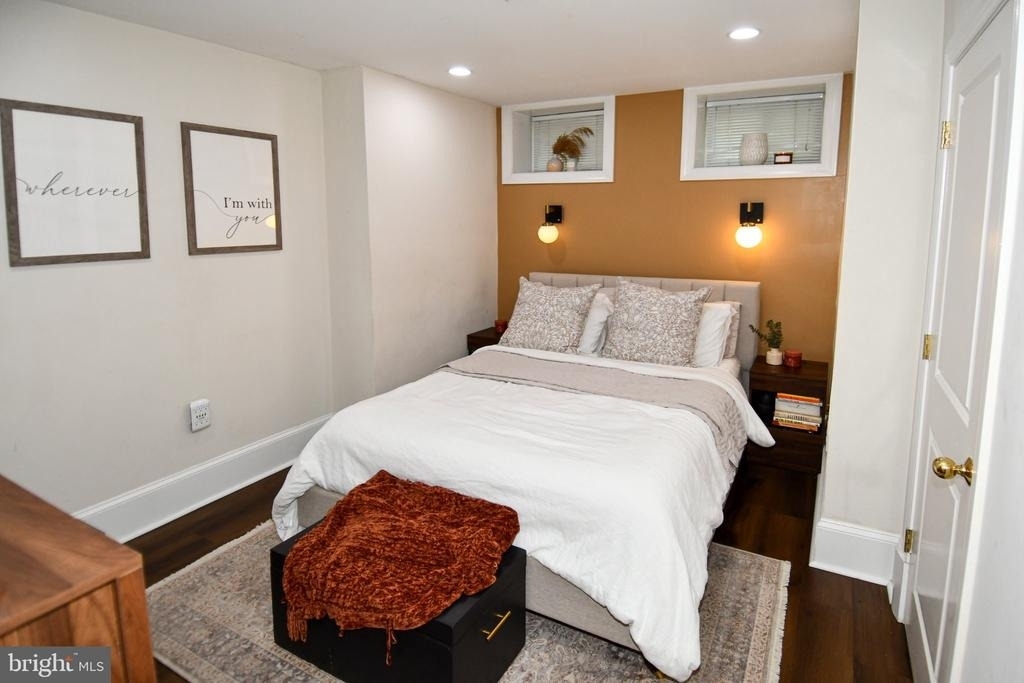 1324 Euclid Street Nw - Photo 14