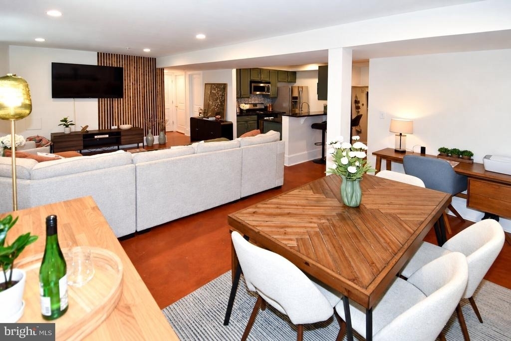 1324 Euclid Street Nw - Photo 1