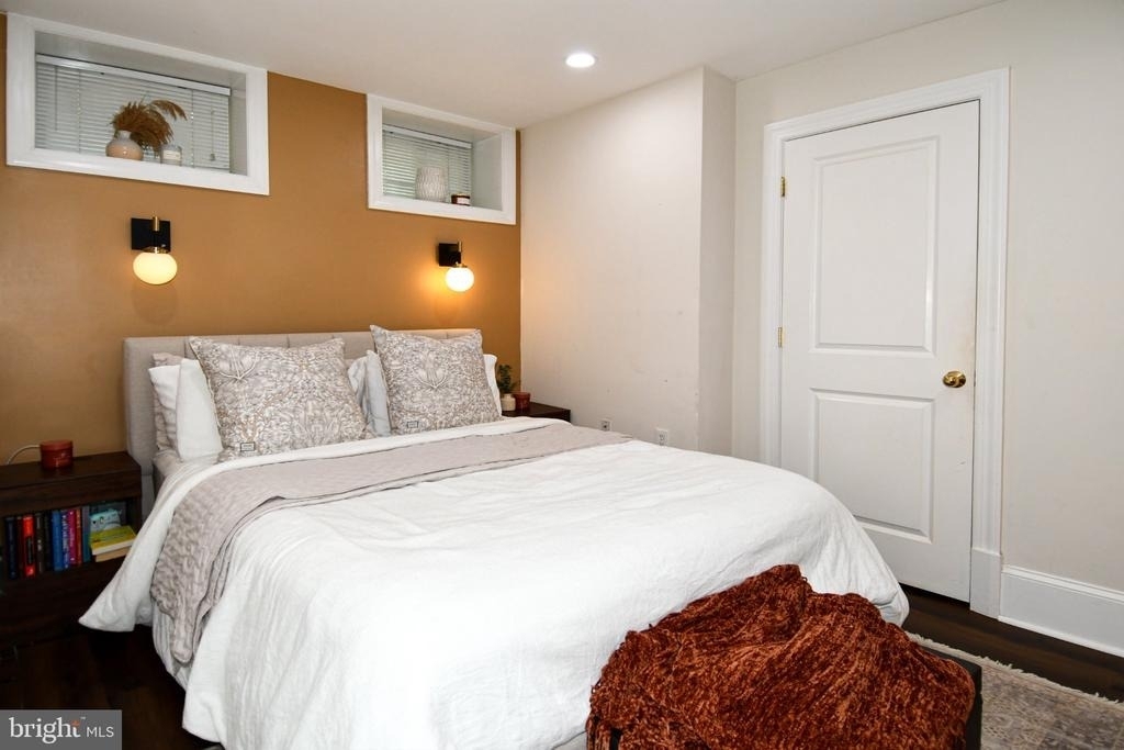 1324 Euclid Street Nw - Photo 15