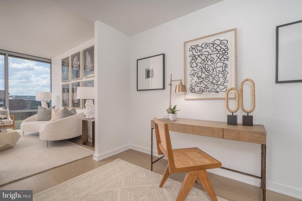 1111 24th Street Nw - Photo 12