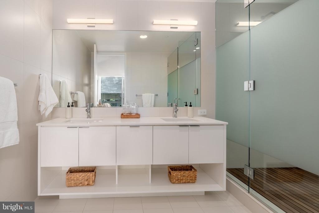 1111 24th Street Nw - Photo 30