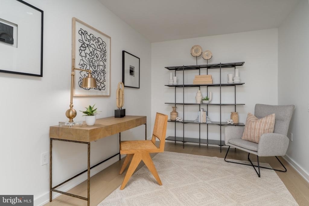1111 24th Street Nw - Photo 11