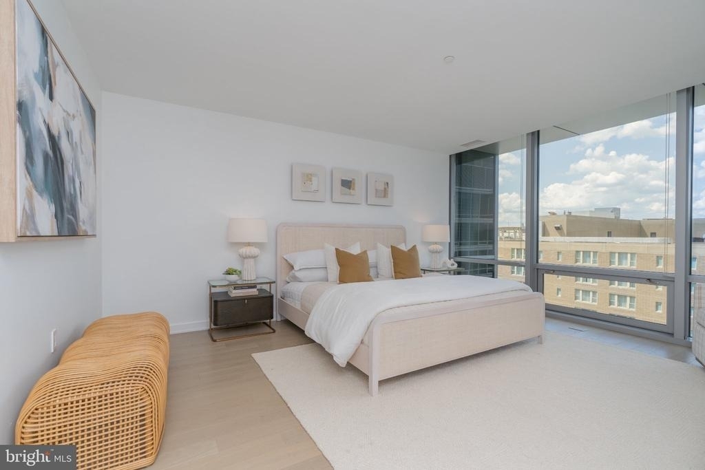 1111 24th Street Nw - Photo 28