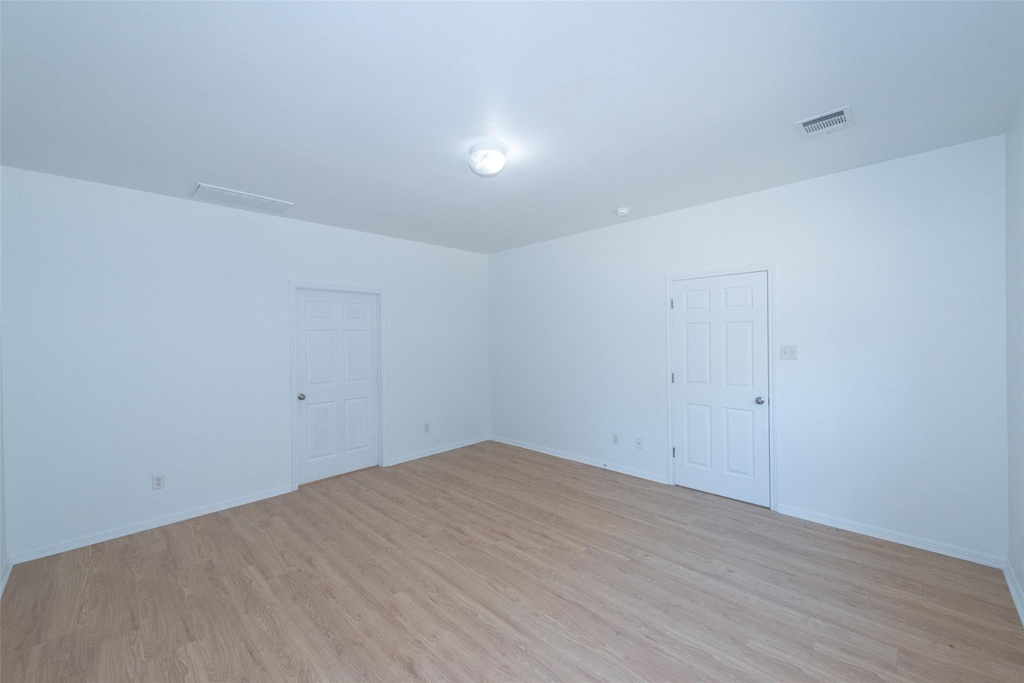 3717 Holden Ct - Photo 14