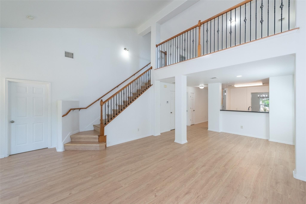 3717 Holden Ct - Photo 11