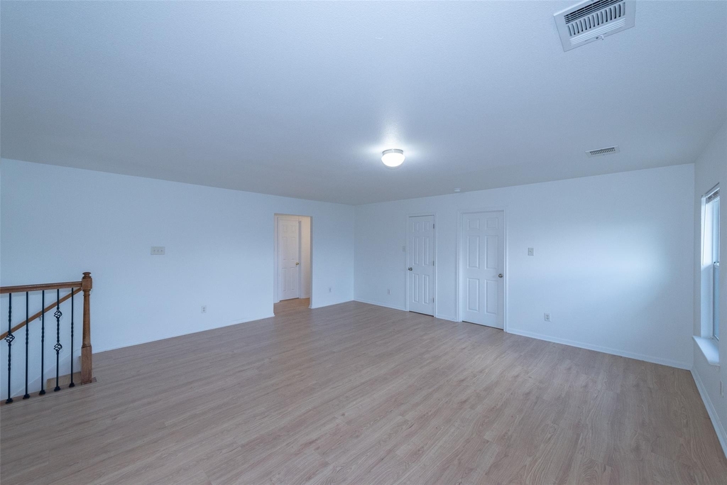 3717 Holden Ct - Photo 20