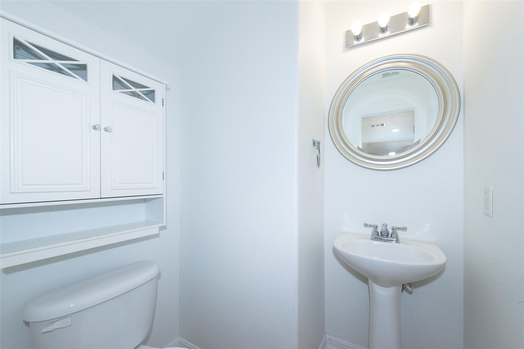 3717 Holden Ct - Photo 9