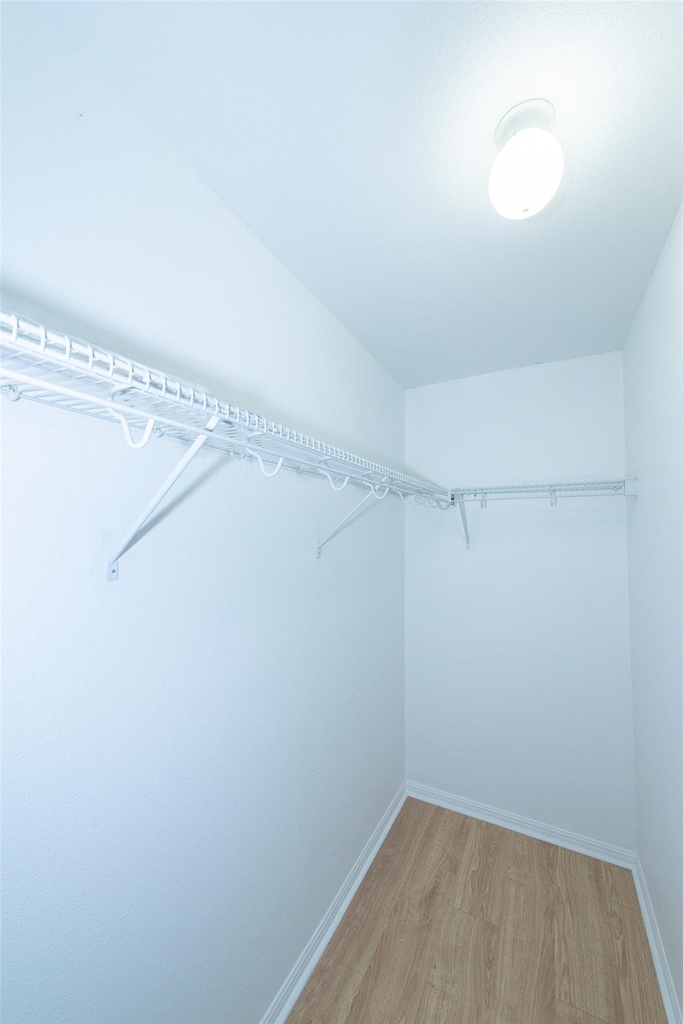 3717 Holden Ct - Photo 28