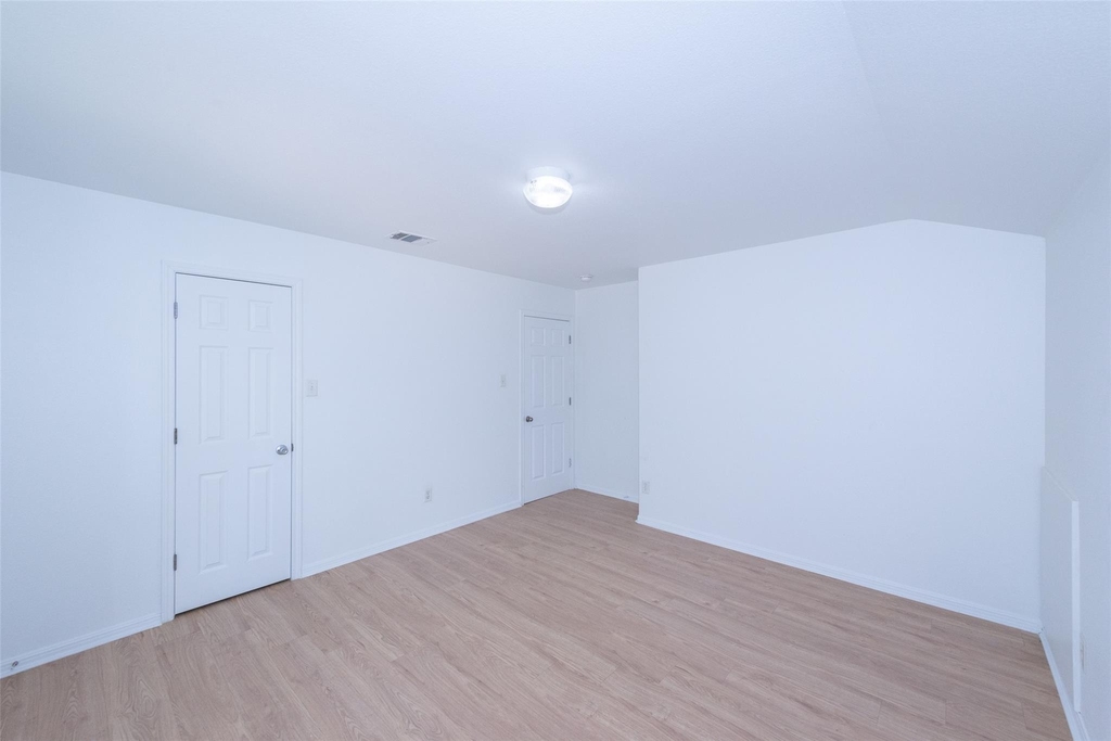 3717 Holden Ct - Photo 25