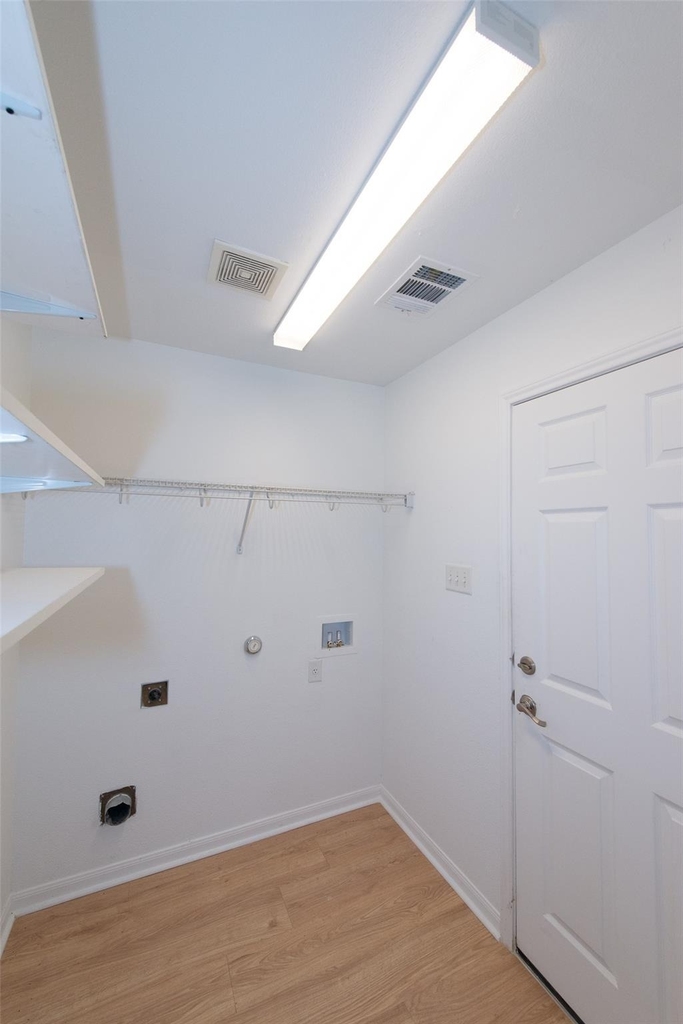 3717 Holden Ct - Photo 30