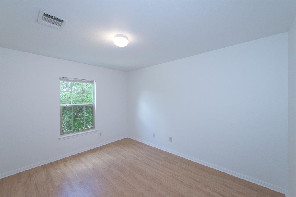 3717 Holden Ct - Photo 21
