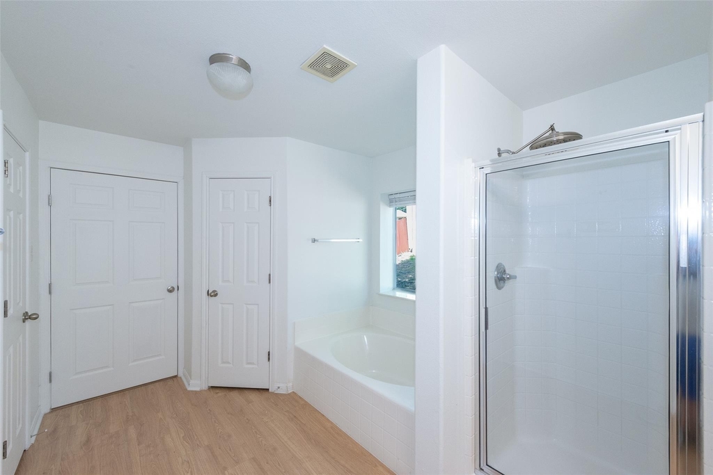 3717 Holden Ct - Photo 17